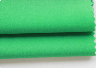 Tessuto di rayon viscoso internazionale per la camicia/vestito/pantaloni
