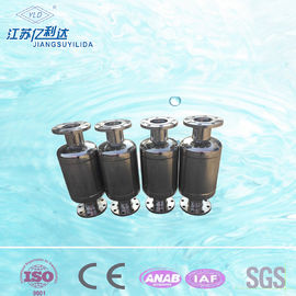 Dispositivi magnetici potabili di trattamento delle acque per protezione di Limescale del Anti-contatore
