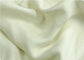 Tessuto da arredamento viscoso rosa/bianco della mobilia del tessuto per gli abiti sportivi