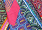 Tessuto di rayon viscoso internazionale per la camicia/vestito/pantaloni