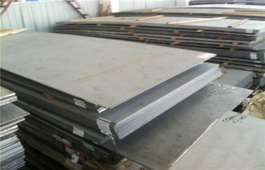 Piatto di C-276 Hastelloy per il piatto di taglio di industria petrochimica HASTELLOY C276 UNS N10276