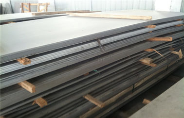 Piatto di C-276 Hastelloy per il piatto di taglio di industria petrochimica HASTELLOY C276 UNS N10276