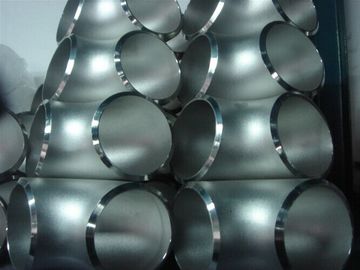 I montaggi della saldatura testa a testa, SB366 Inconel 600, Inconel 601, Inconel 718, Inconel 625, il gomito, T, si riducono, ricoprono