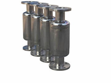 Dispositivi magnetici potabili di trattamento delle acque per protezione di Limescale del Anti-contatore