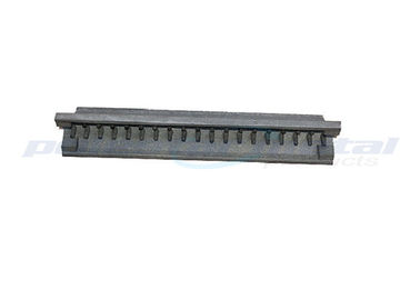 conservazione frigorifera della cerniera del frigorifero di lunghezza di 230mm e maniglia di tirata della porta del forno