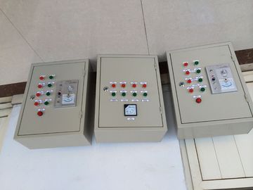 Governo di controllo elettrico dell'invertitore per le parti della macchina per la carta