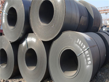 1 - le bobine laminate a caldo Q195/Q345B, l'acciaio dell'acciaio di 12mm di ora si arrotola