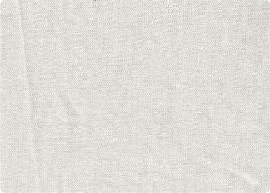 Tessuto 100% del panno dell'indumento dei tessuti di cotone dell'internazionale 20*20