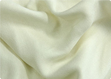 Tessuto respirabile verde della biancheria intima del tessuto di rayon viscoso di modo